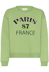 Cream Cream - CRBisa Sweatshirt SS26