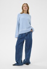 Kaffé Kaffe - KAjinie Knit Pullover SS26