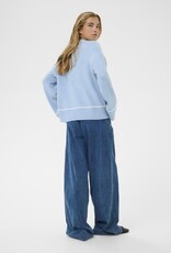 Kaffé Kaffe - KAjinie Knit Pullover SS26