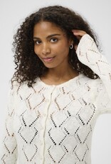 Kaffé Kaffe - KAlorinia Cardigan SS26