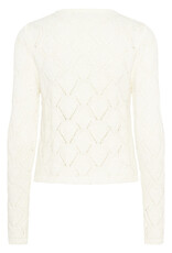 Kaffé Kaffe - KAlorinia Cardigan SS26