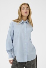 Kaffé Kaffe - KAlevia Shirt SS26