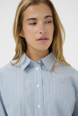 Kaffé Kaffe - KAlevia Chemisier SS26