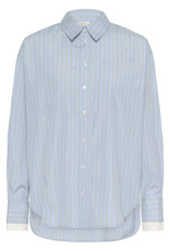 Kaffé Kaffe - KAlevia Shirt SS26