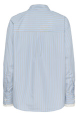 Kaffé Kaffe - KAlevia Shirt SS26