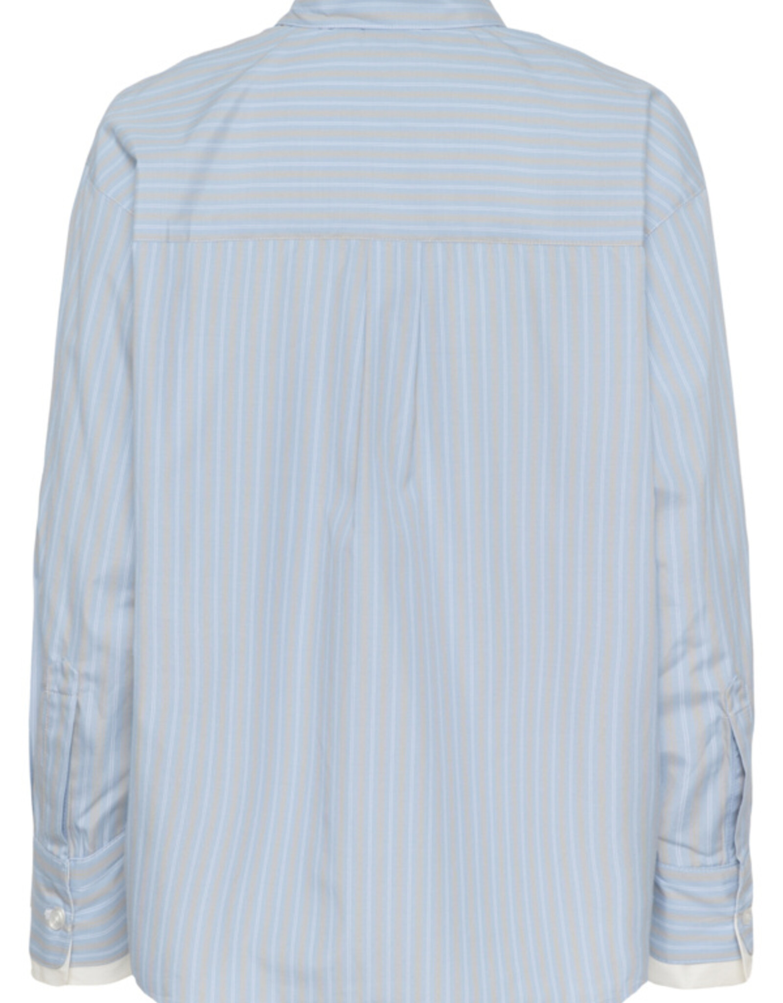 Kaffé Kaffe - KAlevia Shirt SS26