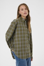 Kaffé Kaffe - KAchris Shirt SS26