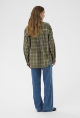 Kaffé Kaffe - KAchris Shirt SS26