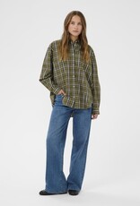 Kaffé Kaffe - KAchris Shirt SS26