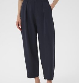 Inwear InWear - PannieIW Pant SS26