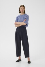 Inwear InWear - PannieIW Pant SS26