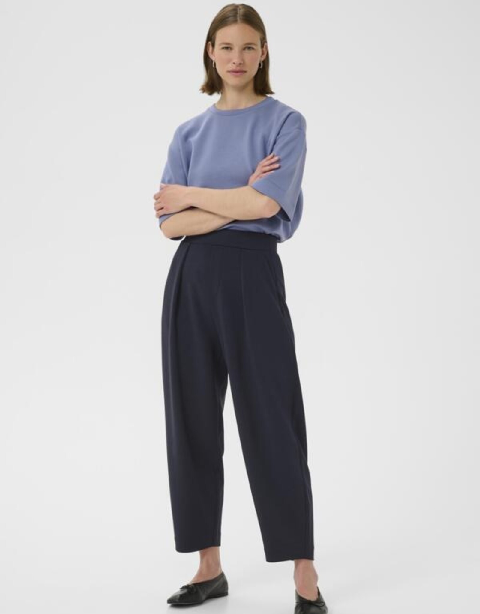 Inwear InWear - PannieIW Pant SS26