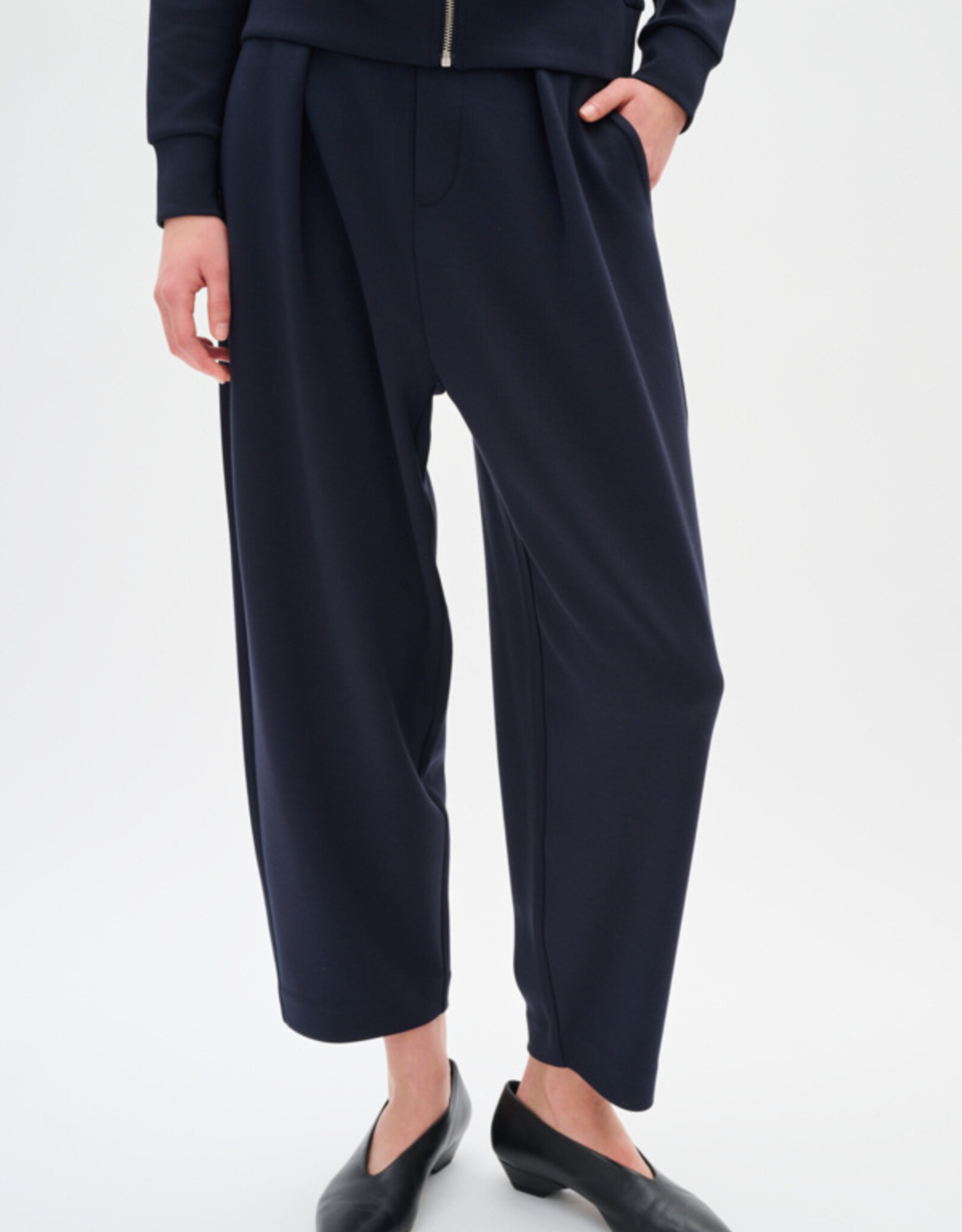 Inwear InWear - PannieIW Pantalon SS26