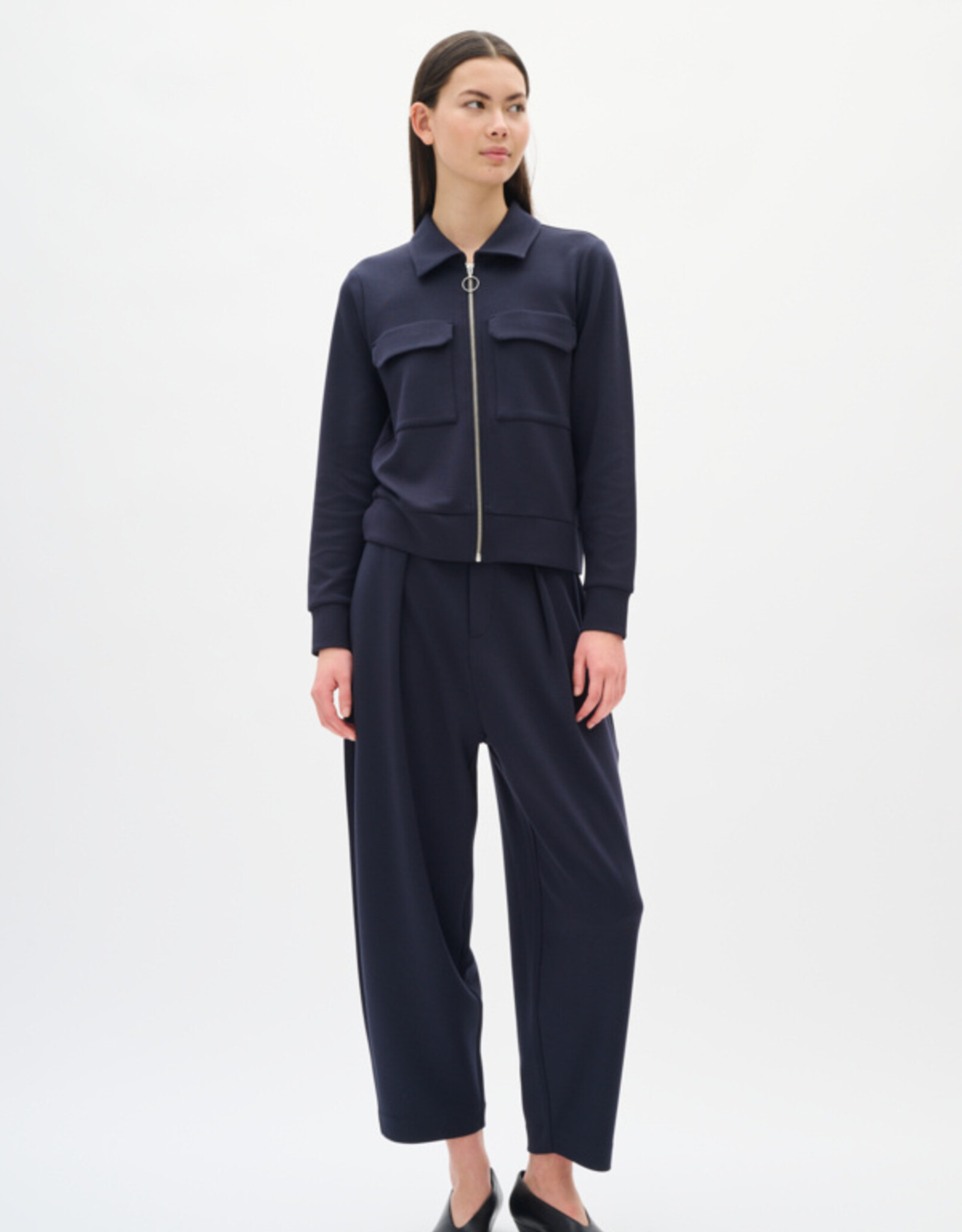 Inwear InWear - PannieIW Pant SS26