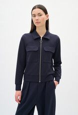 Inwear InWear - BecaIW Cardigan SS26