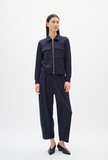 Inwear InWear - BecaIW Cardigan SS26