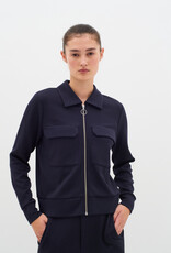 Inwear InWear - BecaIW Cardigan SS26