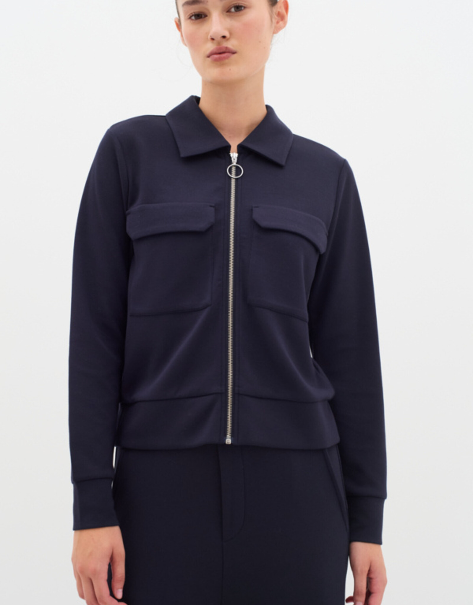 Inwear InWear - BecaIW Cardigan SS26