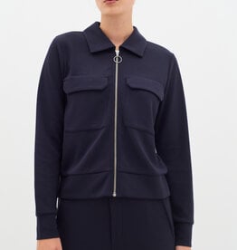 Inwear InWear - BecaIW Cardigan