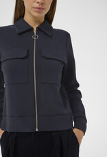 Inwear InWear - BecaIW Cardigan SS26