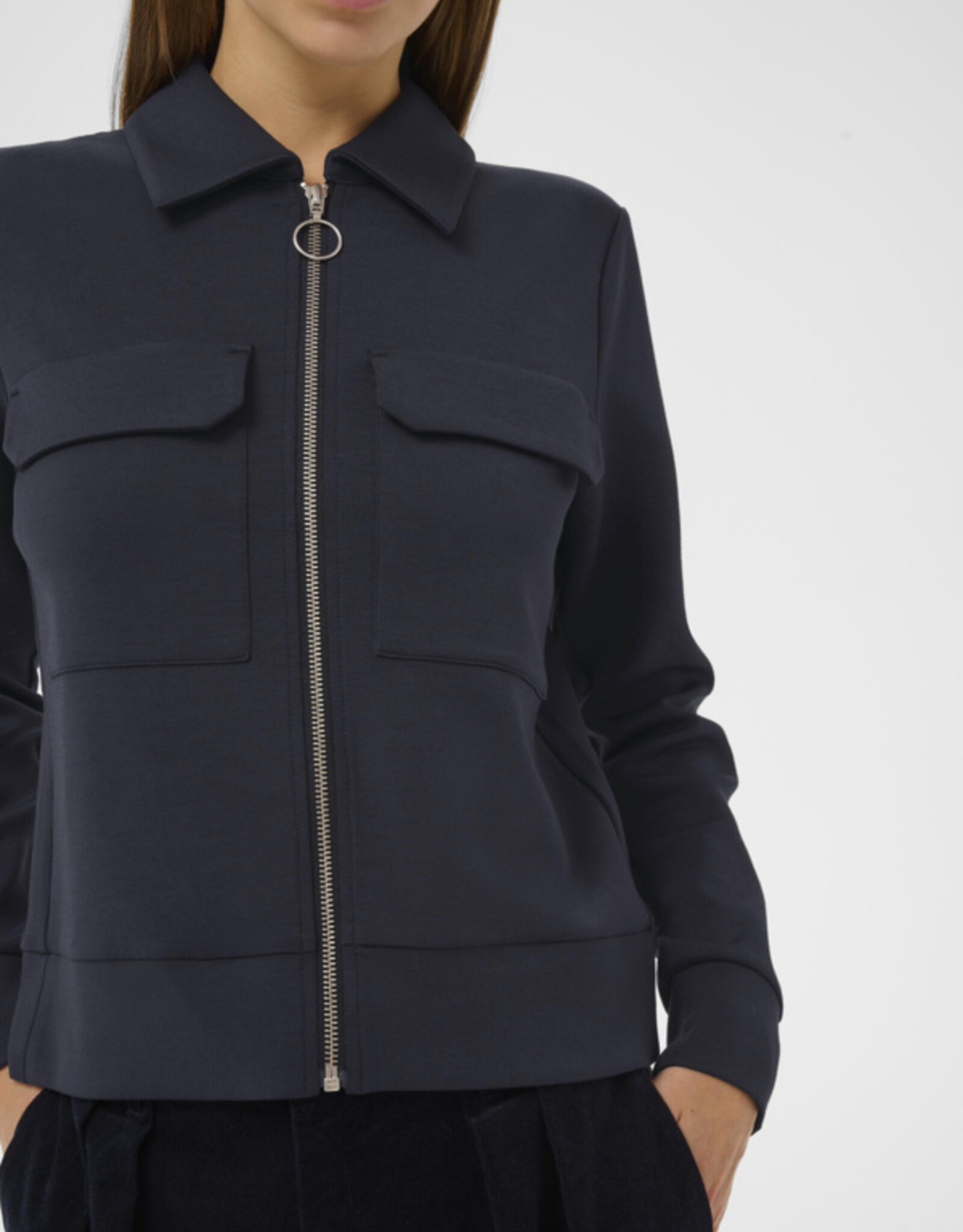 Inwear InWear - BecaIW Cardigan SS26