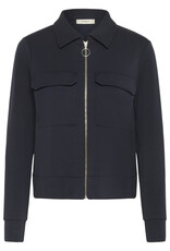 Inwear InWear - BecaIW Cardigan SS26