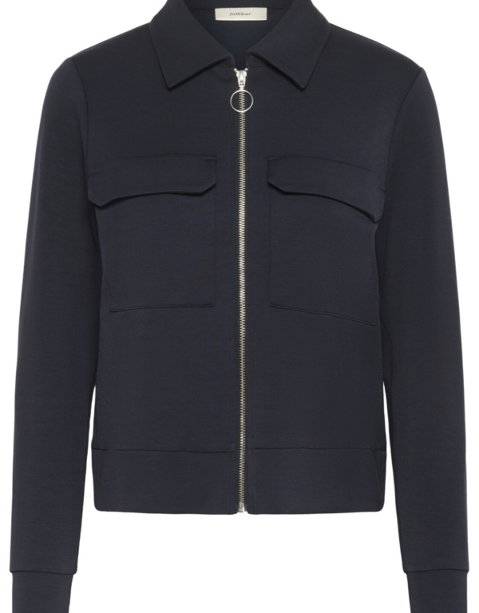 Inwear InWear - BecaIW Cardigan SS26