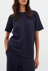 Inwear InWear - VincentIW Karmen T-Shirt SS26