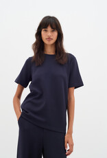 Inwear InWear - VincentIW Karmen T-Shirt SS26