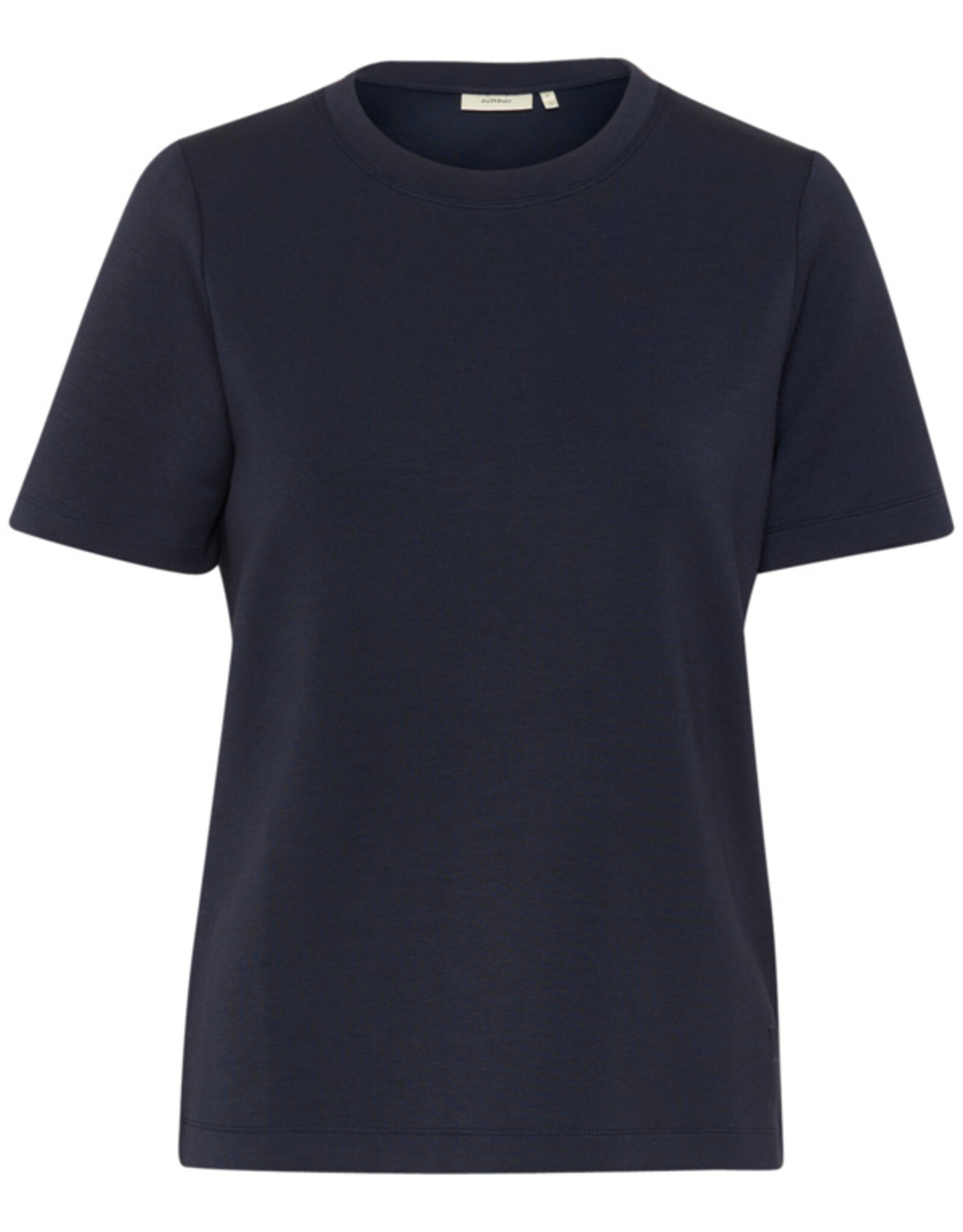 Inwear InWear - VincentIW Karmen T-Shirt SS26