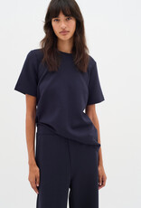 Inwear InWear - VincentIW Karmen T-Shirt SS26