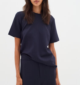 Inwear InWear - VincentIW Karmen T-Shirt SS26