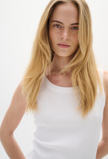 Inwear InWear - DagnaIW Tank SS26