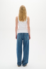 Inwear InWear - DagnaIW Tank SS26