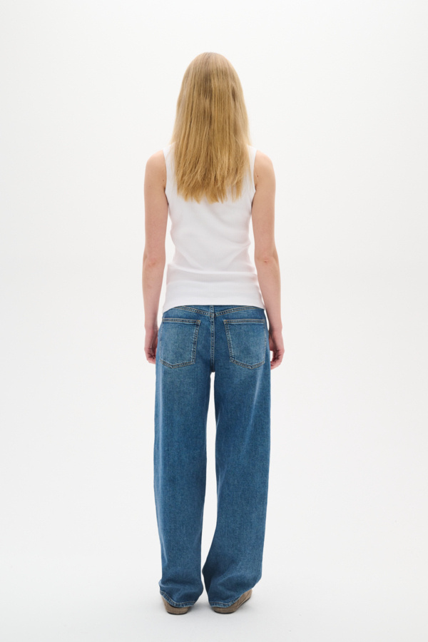 Inwear InWear - DagnaIW Tank SS26