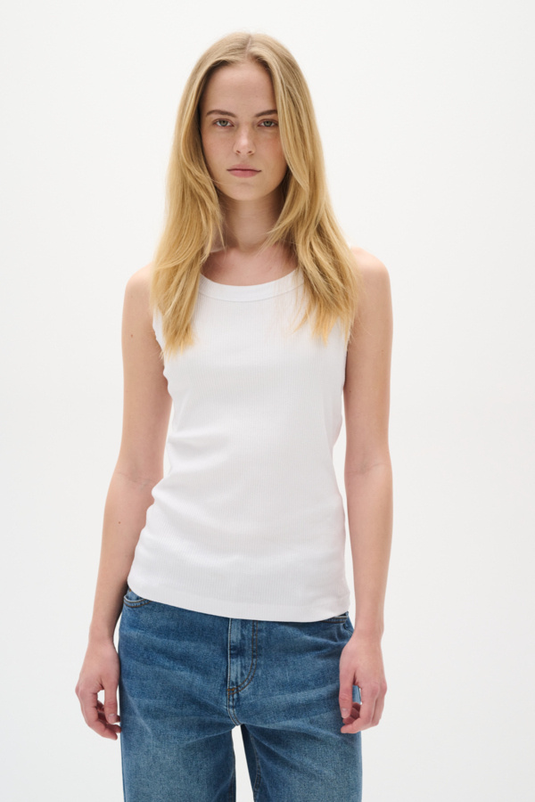 Inwear InWear - DagnaIW Tank SS26