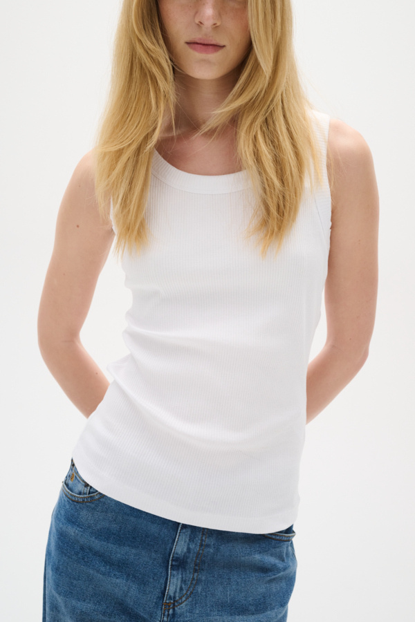 Inwear InWear - DagnaIW Tank SS26