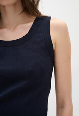 Inwear InWear - DagnaIW Tank SS26