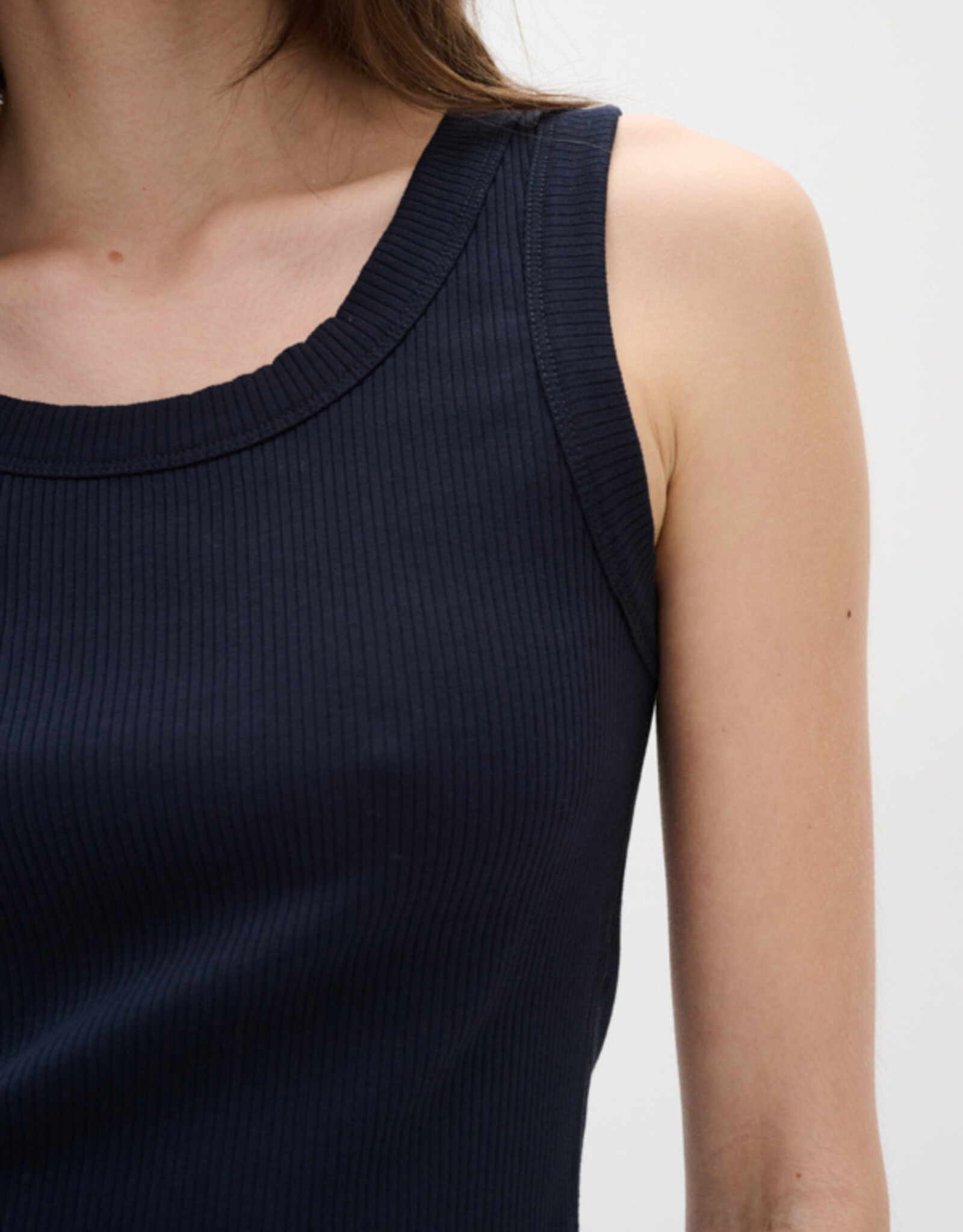 Inwear InWear - DagnaIW Tank SS26