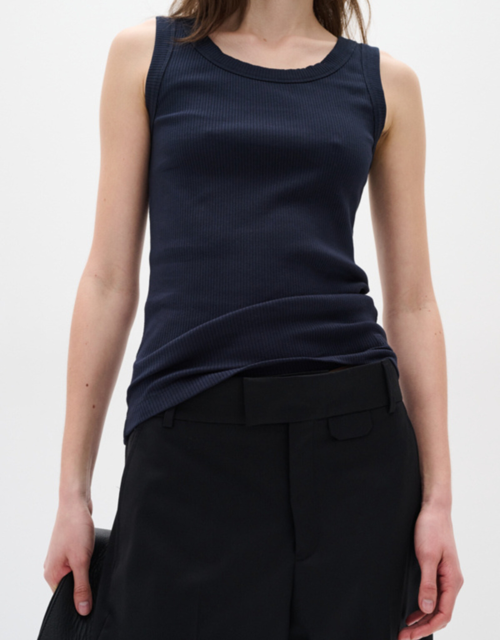 Inwear InWear - DagnaIW Tank SS26