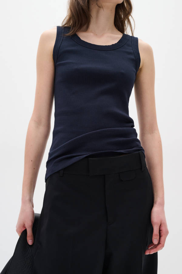 Inwear InWear - DagnaIW Tank SS26