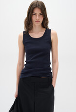 Inwear InWear - DagnaIW Tank SS26