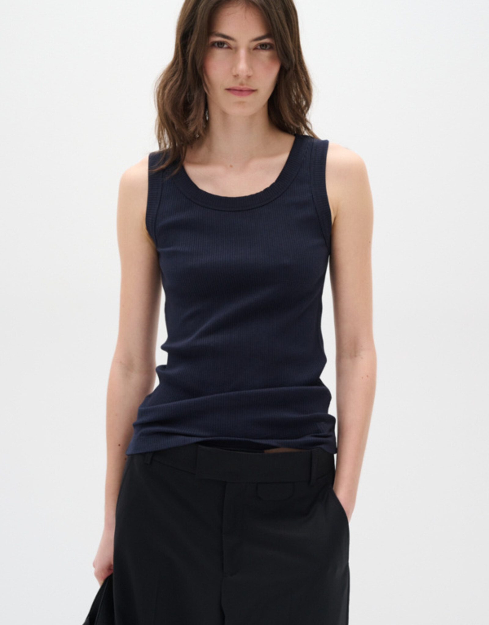 Inwear InWear - DagnaIW Tank SS26