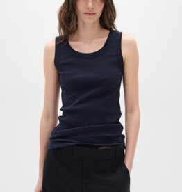 Inwear InWear - DagnaIW Tank SS26
