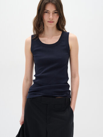 Inwear InWear - DagnaIW Tank SS26