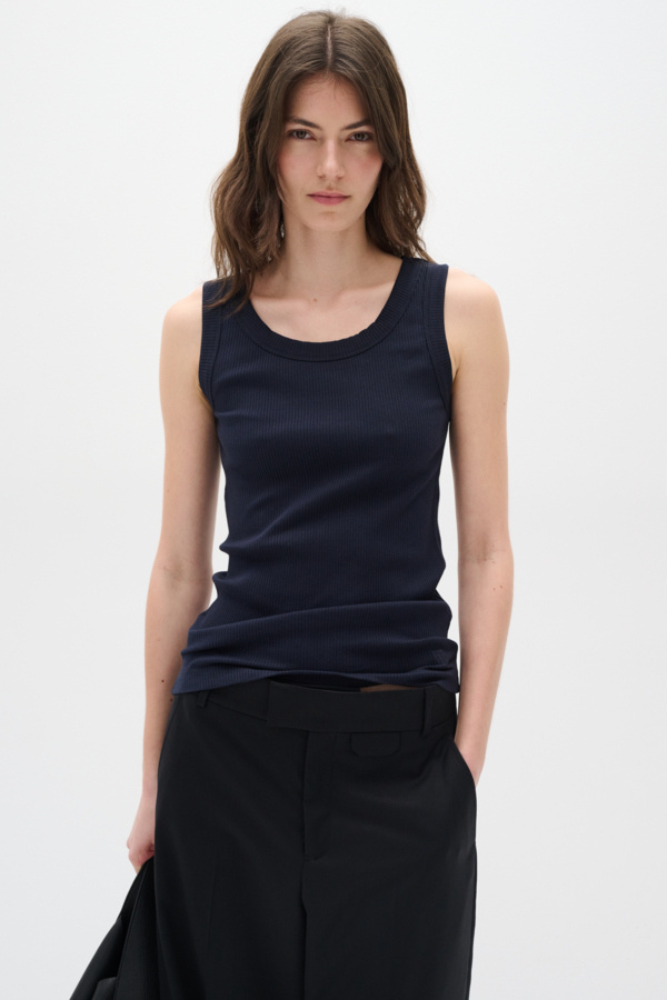 Inwear InWear - DagnaIW Tank SS26