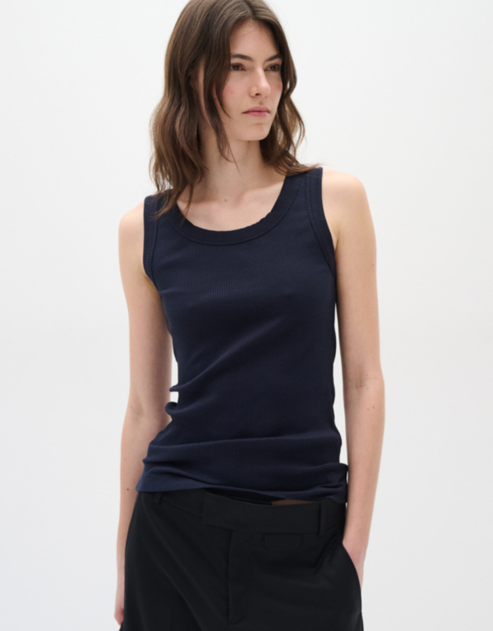 Inwear InWear - DagnaIW Tank SS26