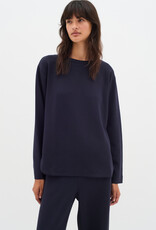 Inwear InWear - GincentIW Crewneck SS26