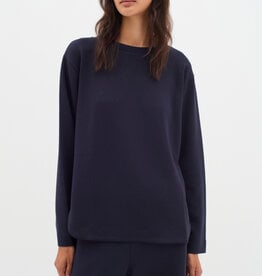 Inwear InWear - GincentIW Crewneck SS26