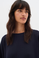 Inwear InWear - GincentIW Crewneck SS26